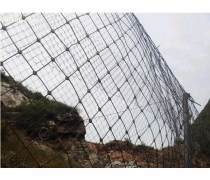 構(gòu)建高效安全屏障 企業(yè)產(chǎn)品庫(kù)中的護(hù)欄網(wǎng)系統(tǒng)